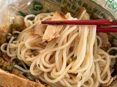 -王中王正宗桂林米粉(福建路店)