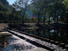 -鹿亭中村