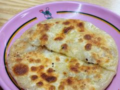 -牛马行牛肉饸饹铺(长春总店)