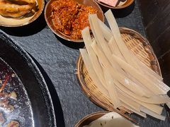 -胖碗火锅(观音桥店)