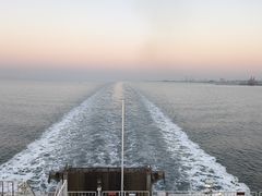 -那香海钻石沙滩浴场