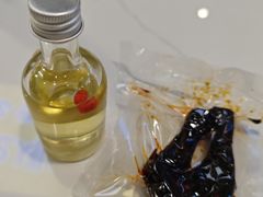 -长顺参鸡汤店(西塔总店)