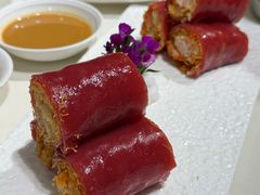 -东海海鲜酒家(中信广场店)