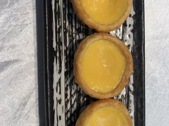 -港湾宴会厅(京基百纳店)