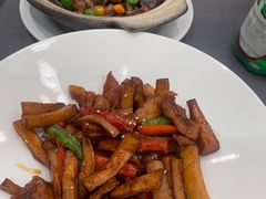 -浪里白·家宴(安德门大街店)