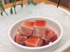 -顺轩海鲜火锅酒家