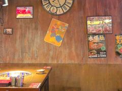 -萍姐火锅·公路夜市(打浦桥日月光店)