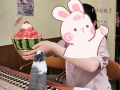 -大象厨房(重庆道店)