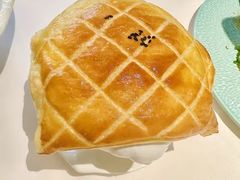 -波特曼西餐厅(南岗店)