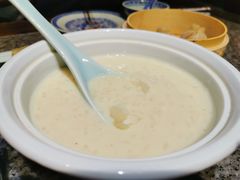 民国美龄粥-南京大牌档(中关村店)