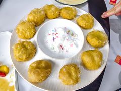 -上庄晋风庄园(上庄店)