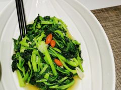 -上座云间·青年赣菜(绿茵店)