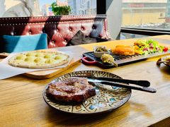 -LYFATTI 莱芙缇(赣水路店)