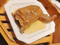 -稻香(IFS国金中心店)