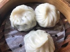 -颐和•海鲜砂锅粥•啫啫煲(奥林匹克广场店)