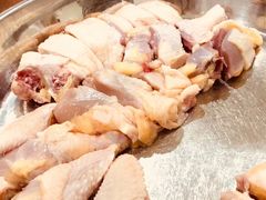 -榕记(番禺总店)