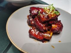 -民国红公馆·秦淮八艳(夫子庙店)