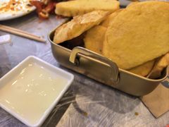 -金陵暴走小龙虾·迷踪蟹(凯德MALL店)