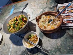 -宣威山野人家·现炒云南菜(金碧店)