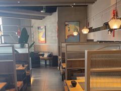 -湊湊火锅·茶憩(皇姑万象汇店)