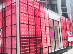 -Dior迪奥(上海世茂广场店)