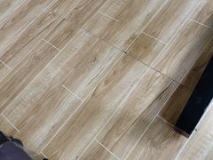 -名扬煮艺肥牛自助火锅(东平店)