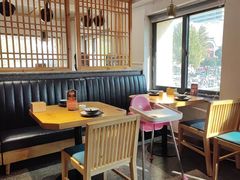 -胡马八破·川菜小馆(高新万达店)