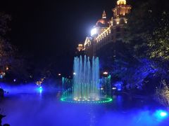 -江门恒大泉都