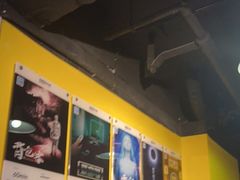 -解个谜沉浸剧情密室(天河店)