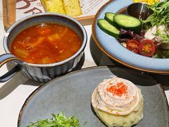 -尊品牛排(沙湾印象汇店)