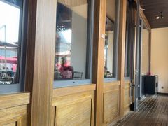 -老绥元烧麦·家常菜(大召店)
