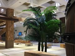 -水立方3号洗浴会馆(曼哈顿店)