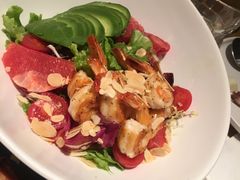 -Bco豆库(星耀天地店)