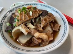 -梓记牛什(總店)