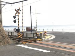 -灌篮高手动画打卡地