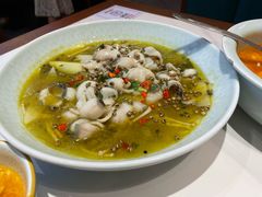 -东流山北京烤鸭·家常菜(南京首店)