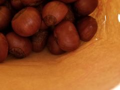 -高记福桂桂花糖炒栗(鼓楼店)