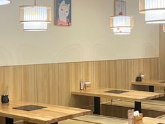 -牛匠和牛寿喜锅(西安总店)