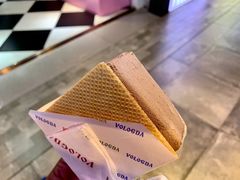 -沃洛格达(万象城n次方店)