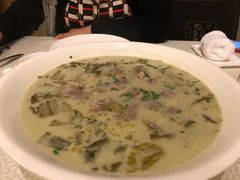 -翰林轩翰林金阁(长乐路店)