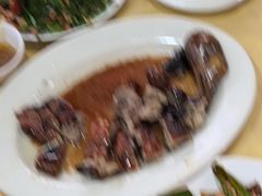 -吉莲利苑海鲜酒家(珠海拱北29年老字号店)