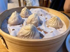 -苏小柳点心·手作小笼包(虹桥天地分院)
