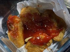 -枫花园汽车电影院(朝阳公园店)