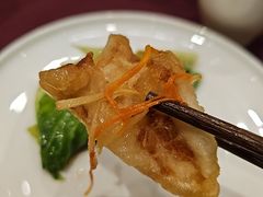 -金掌勺·锅包肉(广渠门店)