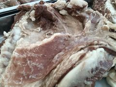 -庄河步云山羊汤(椒房店)