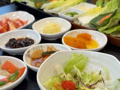 -青鹤谷(苏州店)