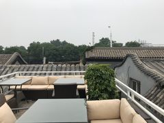 -EATALIA意塔利意式餐厅(鼓楼店)