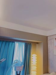 -哈颜科技轻美·