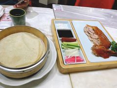 -丰和日丽(瑞虹天地月亮湾店)