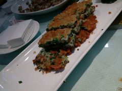 -蒲园食堂(中山大学广州校区南校园店)